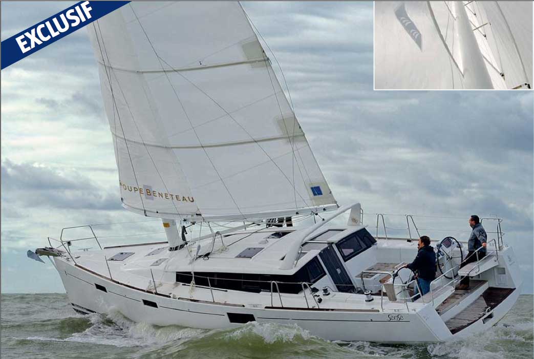 http://www.voiles-alternatives.com/documents/ailes_souples/aile_beneteau/aile_beneteau1.jpg