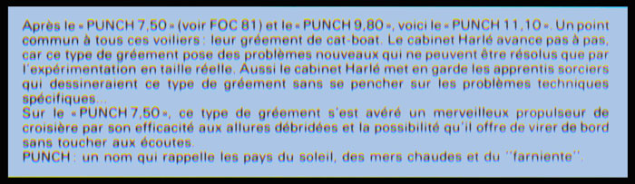 Cliquez pour agrandir