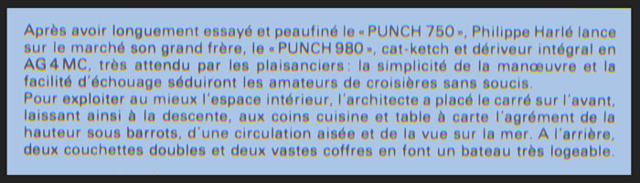 Cliquez pour agrandir