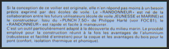 Cliquez pour agrandir