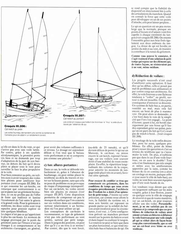 Cliquez pour agrandir