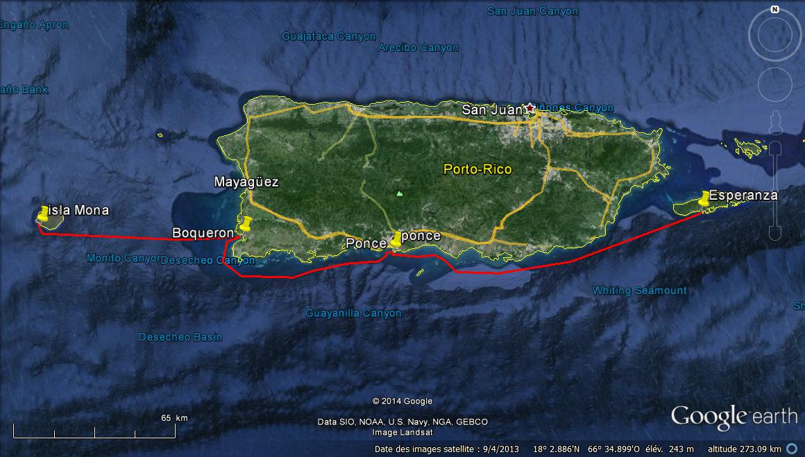 Isla Mona Esperanza.jpg