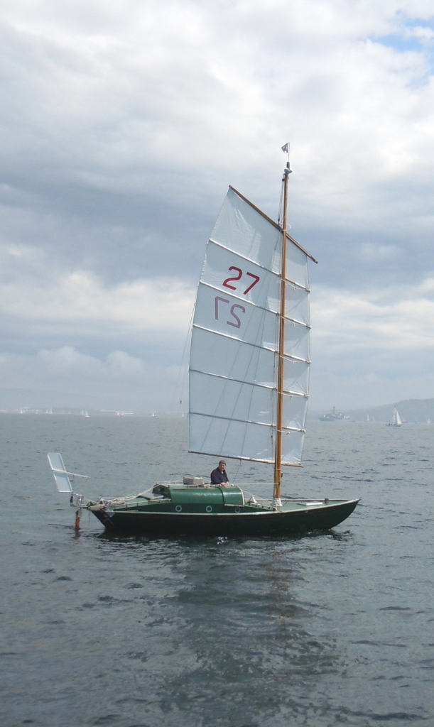 Jester - 2012.jpg