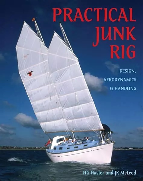 practical junk rig.jpeg