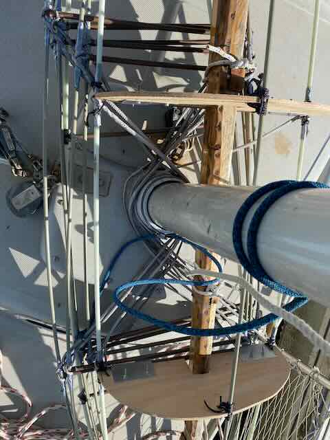 Mingfming assemblage wingsail petite - 1.jpeg