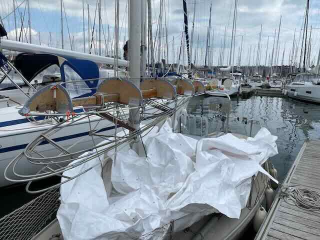 Mingfming assemblage wingsail petite - 3.jpeg