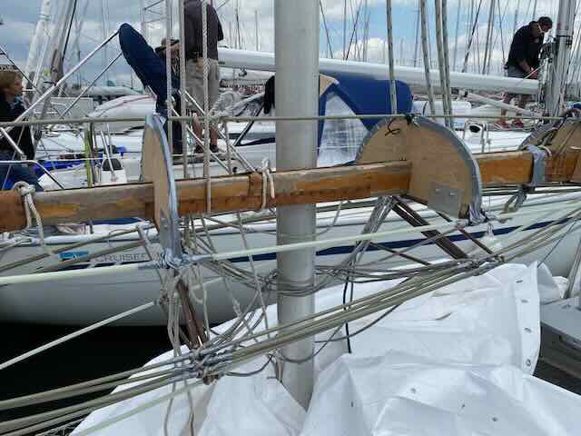 Mingfming assemblage wingsail petite - 4.jpeg