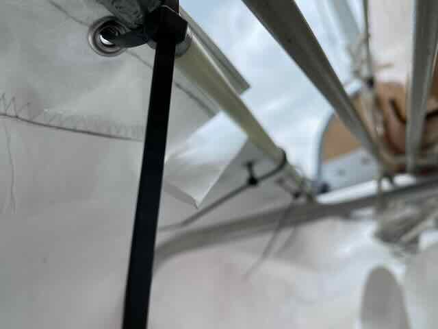 Mingfming assemblage wingsail petite - 5.jpeg