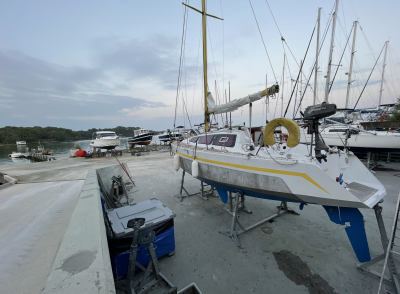 Capture d’écran 2026-02-18 à 11.17.00.png