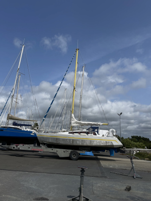 Capture d’écran 2026-02-18 à 11.16.53.png